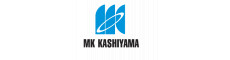 Kashiyams